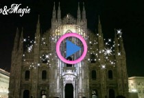 duomo milano