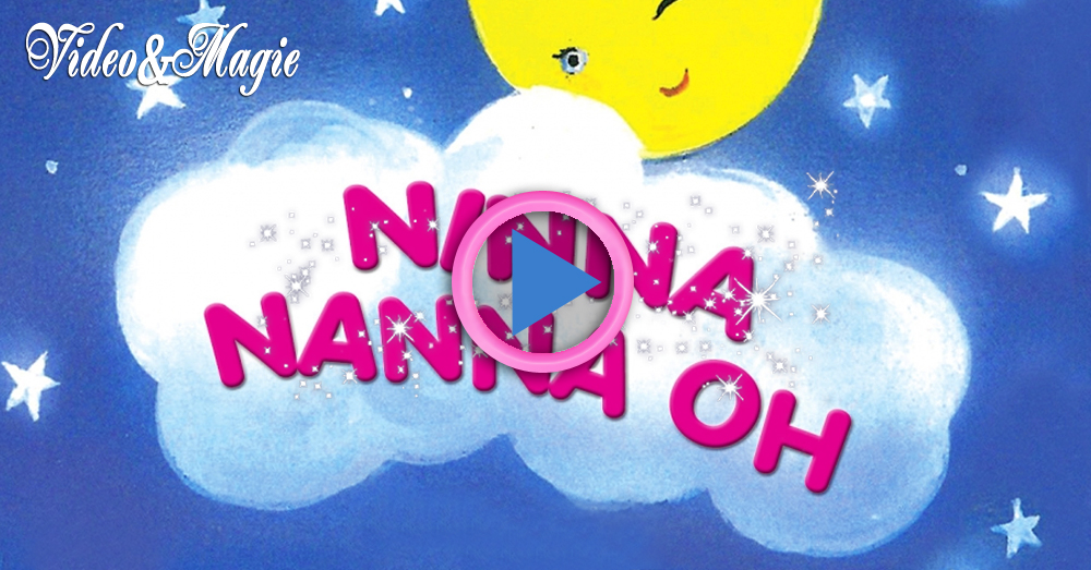 Ninna Nanna Oh Canzoni Magiche Blog Di Magia E Mistero