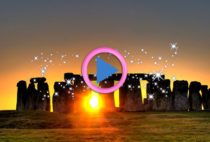 stonehenge-calendario-megalitico-sosltizio-destate